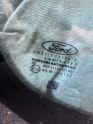 Oto Çıkma Parça / Ford / Transit Custom / Oto Cam / Ön Cam / Çıkma Parça 