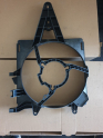 Oto Çıkma Parça / Fiat / Palio / Fan / Fan Motoru / Çıkma Parça 