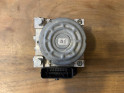 RENAULT MEGANE 4 ABS BEYNI 476606884R