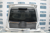 Oto Çıkma Parça / Opel / Corsa / Kaporta & Karoser / Bagaj Kapağı / Çıkma Parça 