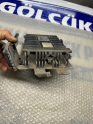 Oto Çıkma Parça / Seat / Toledo / Beyin / Motor Beyni / Çıkma Parça 