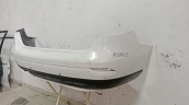 Oto Çıkma Parça / Renault / Fluence / Tampon / Arka Tampon / Çıkma Parça 