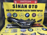 Oto Çıkma Parça / Toyota / C-HR Hybrid / Far & Stop / Sağ Ön Far / Çıkma Parça 