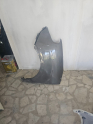 FİAT DOBLO ÇIKMA SOL ÖN ÇAMURLUK