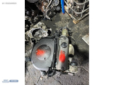 Oto Çıkma Parça / Volkswagen / Polo / Motor / Motor (komple) / Çıkma Parça 