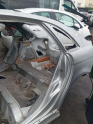 Oto Çıkma Parça / Peugeot / 3008 / Kaporta & Karoser / Sağ Ön Kapı / Çıkma Parça 