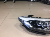 Oto Çıkma Parça / Hyundai / i20 / Far & Stop / Sol Ön Far / Çıkma Parça 