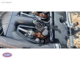 Oto Çıkma Parça / Citroen / C5 / Motor / Motor (komple) / Çıkma Parça 