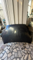 FORD FOCUS KAPUT