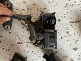 Oto Çıkma Parça / Renault / Megane / Klima / Klima Kompresörü / Çıkma Parça 