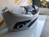 Oto Çıkma Parça / Renault / Symbol / Tampon / Ön Tampon / Çıkma Parça 