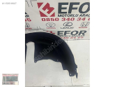Oto Çıkma Parça / Honda / Civic / Kaporta & Karoser / Davlumbaz / Çıkma Parça 