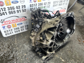 Oto Çıkma Parça / Ford / Tourneo Connect / Şanzıman / Şanzıman Komple / Çıkma Parça 