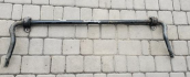 Oto Çıkma Parça / Volkswagen / Crafter / Alt Takım / Viraj Demiri / Çıkma Parça 
