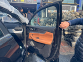 Oto Çıkma Parça / Chery / Tiggo / Kaporta & Karoser / Sağ Ön Kapı / Çıkma Parça 