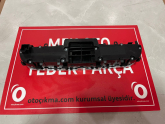 Oto Çıkma Parça / Mercedes / E Serisi / Elektrik / Dörtlü Flaşör Düğmesi / Çıkma Parça 