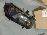Www golf 7 sis fari sag orj sifir 5G0941662