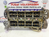 GOLF 7 BUÇUK 1.4 TSİ ÇIKMA ORJİNAL EKSANTRİK MİLİ 04E 103 479