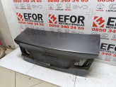 Oto Çıkma Parça / Honda / Civic / Kaporta & Karoser / Bagaj Kapağı / Çıkma Parça 
