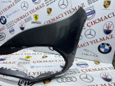 Oto Çıkma Parça / Mercedes / EQB / Tampon / Ön Tampon / Çıkma Parça 