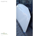 Oto Çıkma Parça / Seat / Leon / Kaporta & Karoser / Kaput Kilidi / Çıkma Parça 