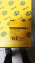 VOLKSWAGEN GOLF7 2012 SONRASI SAĞ FAR 5G1941006/1EL011956421HELLA