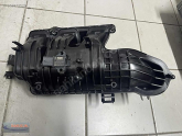 05C129711F AUDİ VW SEAT SKODA 1.0 TSİ EMME MANİFOLD SIFIR