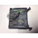 Volkswagen Seat Sigorta Body Beyni S108145200H