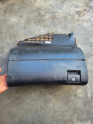 AUDİ A4 TORPİDO 1997 - 2000 MODEL