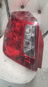 Oto Çıkma Parça / Chevrolet / Lacetti / Far & Stop / Sağ Arka Stop / Çıkma Parça 