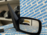 Oto Çıkma Parça / Ford / Fiesta / Ayna / Sağ Dış Ayna / Çıkma Parça 