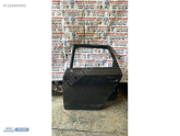 Oto Çıkma Parça / Volkswagen / Polo / Kaporta & Karoser / Sol Ön Kapı / Çıkma Parça 