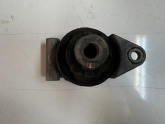 Oto Çıkma Parça / Opel / Astra / Şanzıman / Şanzıman Takozu / Çıkma Parça 