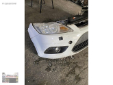 Oto Çıkma Parça / Ford / Focus / Kaporta & Karoser / Ön Panel / Çıkma Parça 
