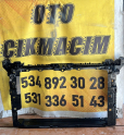 Oto Çıkma Parça / Volkswagen / Polo / Kaporta & Karoser / Ön Panel / Çıkma Parça 