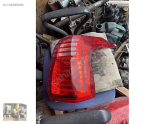 Oto Çıkma Parça / Peugeot / 5008 / Tampon / Park Sensörü / Çıkma Parça 