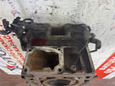 Oto Çıkma Parça / Peugeot / 207 / Motor / Silindir Kapağı / Çıkma Parça 