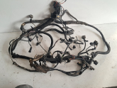 Oto Çıkma Parça / Audi / A3 / Elektrik / Elektrik Tesisatı / Çıkma Parça 