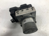 MERCEDES W118 CLA ABS BEYNİ A1779007805 ORJİNAL