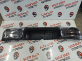 Oto Çıkma Parça / Ford / Ranger / Tampon / Arka Tampon / Çıkma Parça 