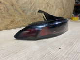Oto Çıkma Parça / Alfa Romeo / Tonale / Far & Stop / Sol Arka Stop / Çıkma Parça 