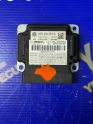 6R0959655K VW POLO 2012-16 AIRBAG BEYNİ