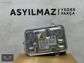 MERCEDES C W204 XENON FAR BEYNİ A2048700126