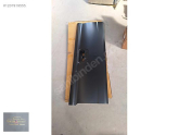 Oto Çıkma Parça / Mitsubishi / L200 / Oto Cam / Kapı Camları / Sıfır Parça 