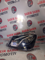 2016-2020 Mercedes 200 Serisi W213 Far