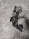 Oto Çıkma Parça / Renault / Fluence / Koltuk & Döşeme / Pedal / Çıkma Parça 