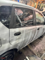 CHEVROLET AVEO SAĞ ARKA KAPI DOLU HATASIZ EYUPCAN OTODA