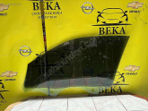Oto Çıkma Parça / Opel / Mokka / Kaporta & Karoser / Sağ Ön Kapı / Çıkma Parça 
