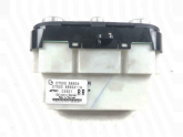 Oto Çıkma Parça / Nissan / Qashqai / Klima / Kontrol Paneli / Çıkma Parça 