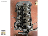 Oto Çıkma Parça / Volkswagen / Passat / Motor / Motor (komple) / Çıkma Parça 
